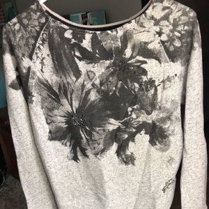 Women’s Express Top